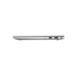HP ProBook 4