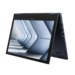 Asus ExpertBook B6 Flip