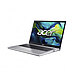 Acer Aspire Go 15, 32 GB