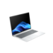 HP EliteBook 8
