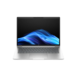 HP ProBook 4