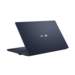 Asus ExpertBook B1