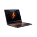 Acer Nitro V16