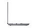 HP ZBook Fury