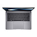 Asus ExpertBook P3