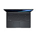 Asus ExpertBook BM1