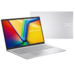 Asus Vivobook 17