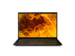 Lenovo ThinkPad X1 Carbon G13