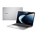 Asus ExpertBook PM1