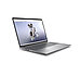 HP ZBook X