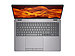 HP ZBook Fury
