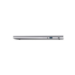 Acer Aspire Go 15, 16 GB