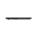 Asus ExpertBook B1