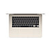 Apple MacBook Air 15&quot;