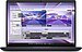 Dell Pro Max 16
