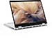 Dell Pro 14 Plus