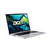 Acer Aspire Go 14