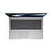 Asus ExpertBook PM1