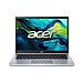 Acer Aspire Go 14