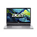 Acer Aspire Go 15, 32 GB