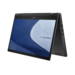 Asus ExpertBook B2 Flip