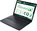 Dell Pro Max 14