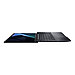 Asus ExpertBook B3