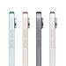 Apple iPad Air 13&quot;