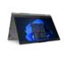 Lenovo ThinkBook 14 2-in-1, Gen5