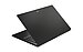 Acer Aspire 5 QHD