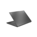 Acer Aspire 14 AI