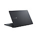 Asus ExpertBook BM1