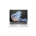 HP EliteBook X