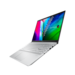 Asus VivoBook Pro 15 OLED