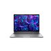 HP ZBook 8, 14&quot;