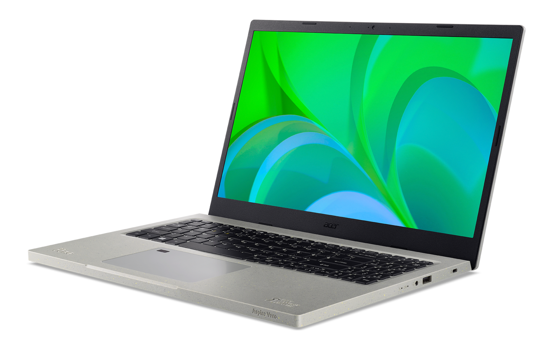 Acer Aspire Vero