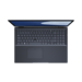 Asus ExpertBook B2 Flip