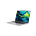 Acer Aspire Lite 16