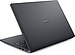Dell Pro Max 16