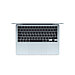 Apple MacBook Air 13&quot;