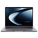 Asus ExpertBook P3