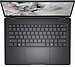 Dell Pro 14