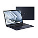Asus ExpertBook B5