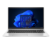HP ProBook 445 G9