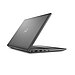 Dell Latitude 3450