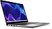 Dell Latitude 3340 2-in-1