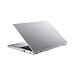 Acer Aspire Go 15, 32 GB