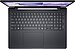 Dell Pro Max 16