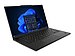 Lenovo ThinkPad P14s G5