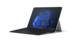 Microsoft Surface Go 3 mit LTE